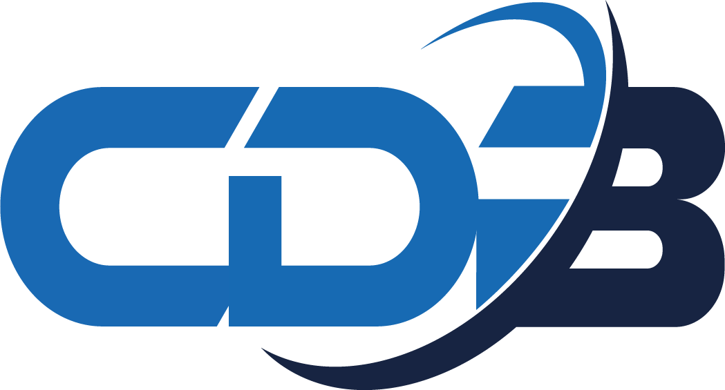CDB Technology